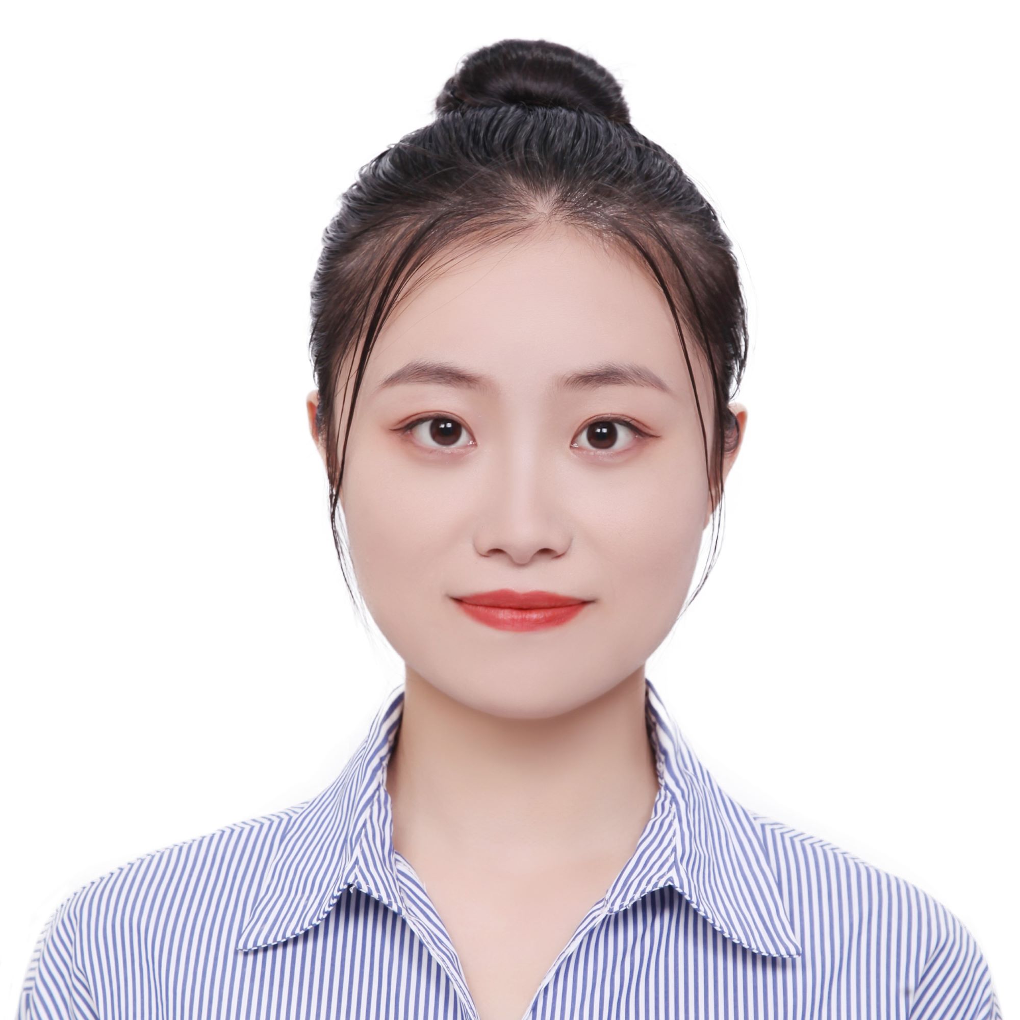 member portrait
