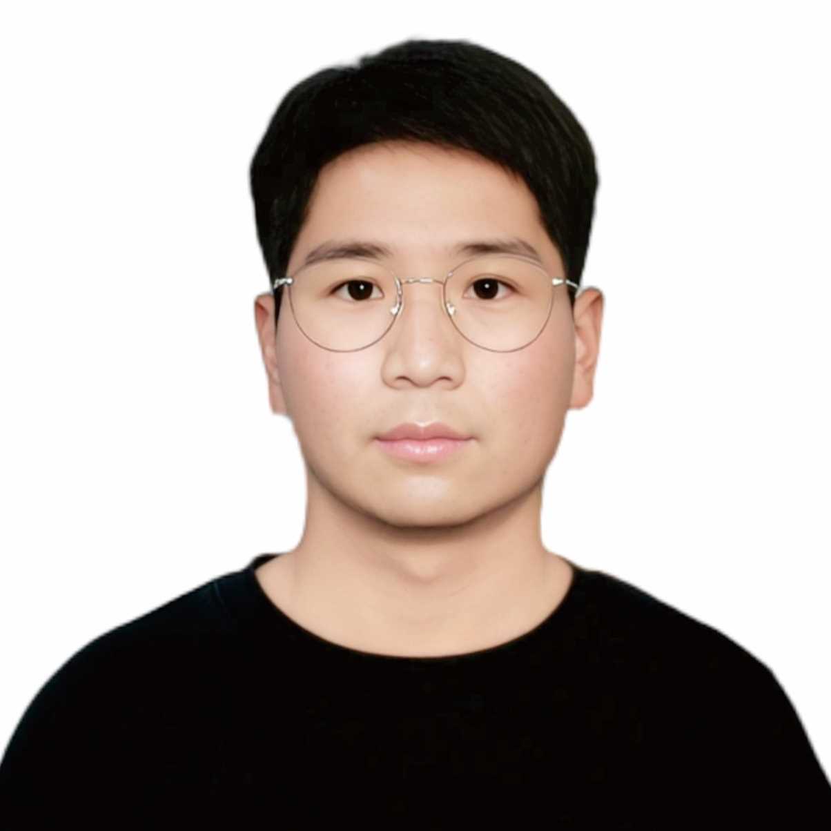 member portrait